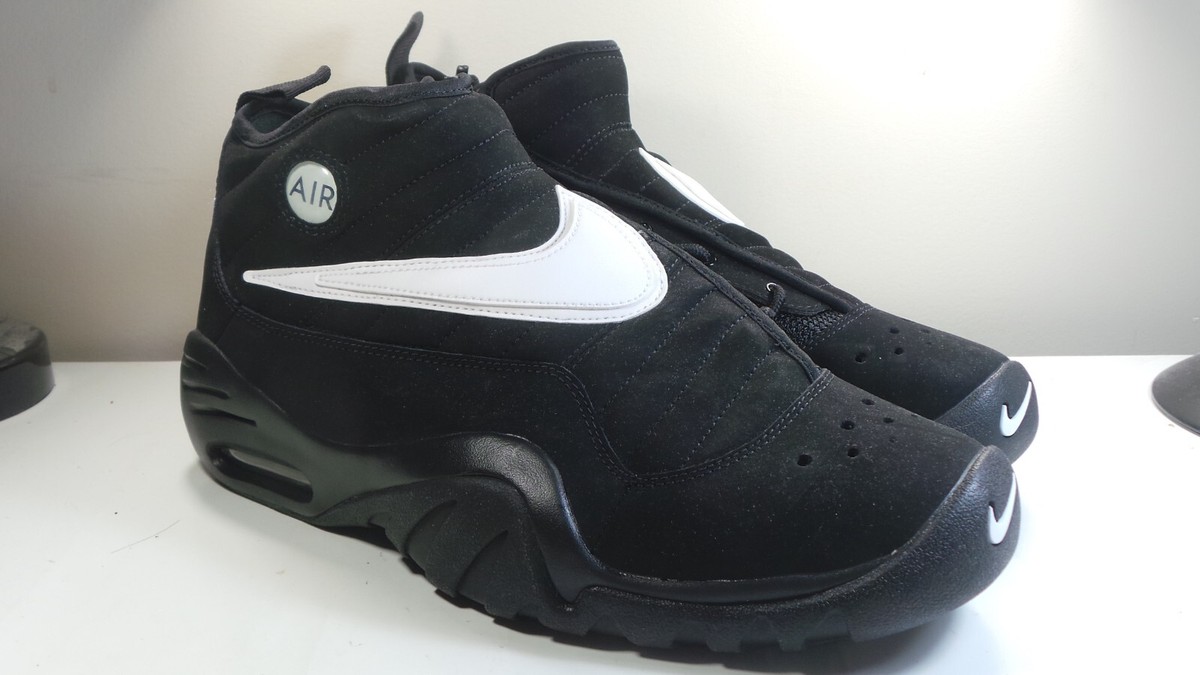 シューズ(男性用) NIKE AIR SHAKE NDESTRUKT Nike Air Shake Ndestrukt Sneakers Men's 11 | eBay