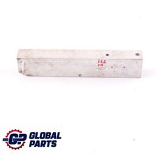 Stoßfängerverstärkung BMW F06 F12 F13 Aufpralldämpfer vorne rechts 7231968