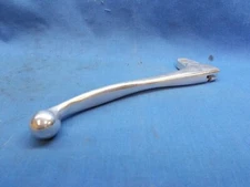Toko 46058-004. Front Brake Lever. Fits Multiple Kawasaki Applications.
