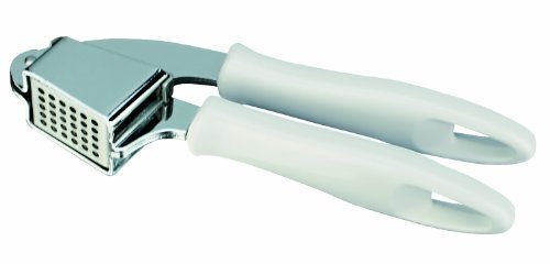 Kenwood MultiOne Centrifuge Accessory – Fits KHH320, KHH321, KHH322, KHH326, KHH30, KHH310