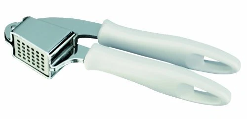 Centrifughe e spremiagrumi