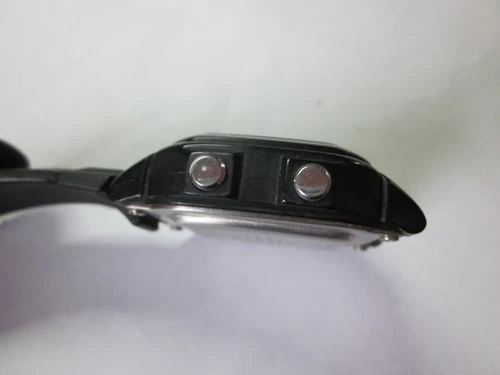 Ersatzteile CASIO 2747 2285 341 1156 2879 1572 593 3149 695 244 1595 1333 UVM - Bild 330 von 333