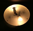 Picture 4 of 16