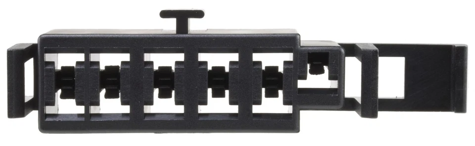 Ign Switch Connector  Airtex  1P1107 - Image 2 of 4