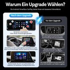 Bild 4 von 8
