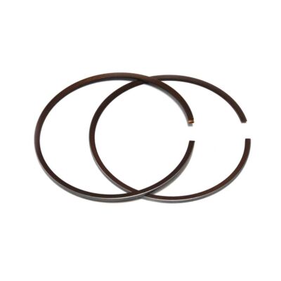 Wiseco Piston Marine Ring Set 2985KD Mercury Bore 2.985