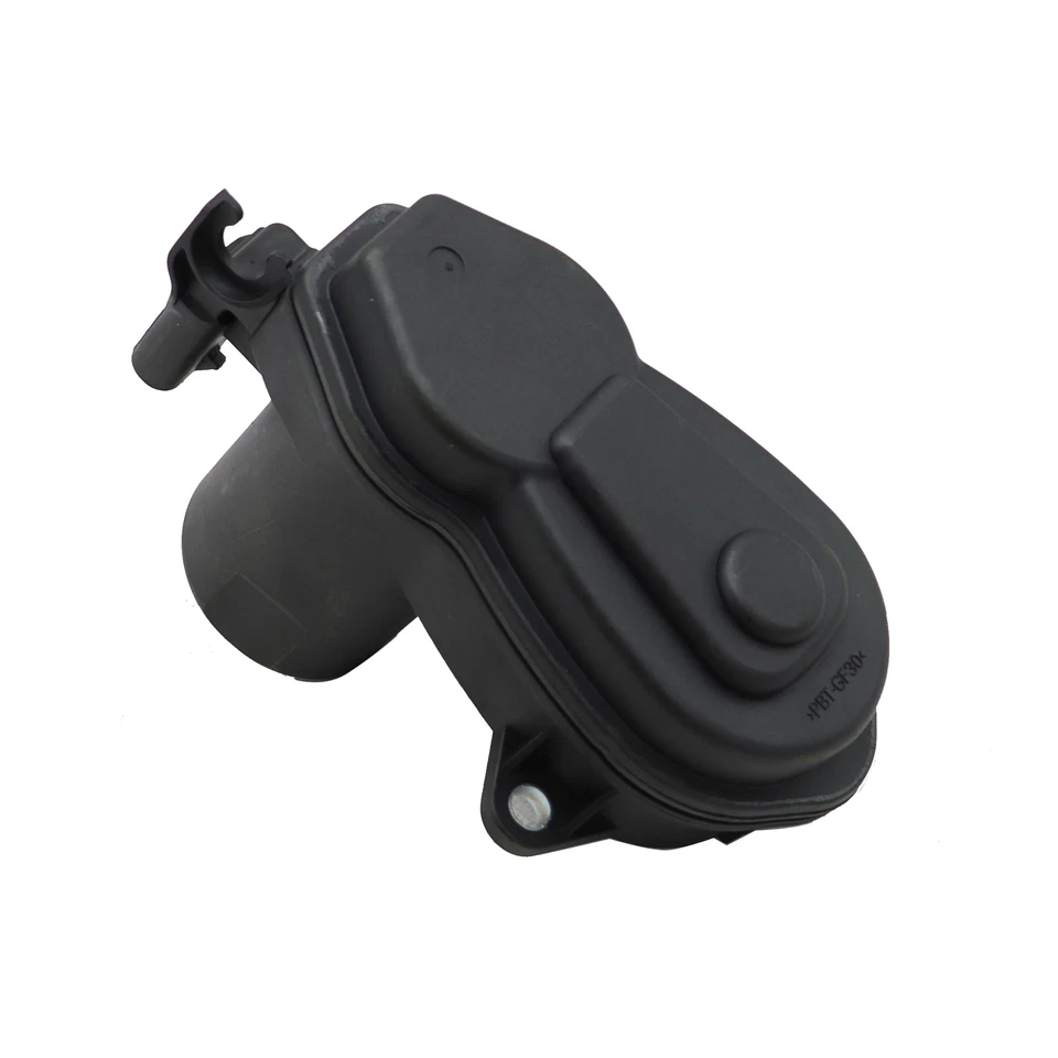 Parking Brake Caliper Actuator For Mercedes-Benz GLE350 ML250 GL450 A1669065401 Foto 4 de 4