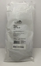 Sunset TUB06 CPAP Tube 6 Ft New in Sealed Package