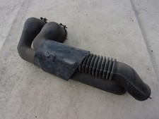 1987-1991 Ford Econoline Van 300 I-6 Front Ai...