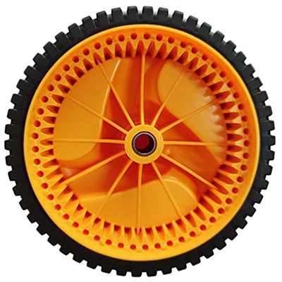 Ersatz Antriebsrad Hinterrad 532402567 532402936 für M3750 M4553 M53525