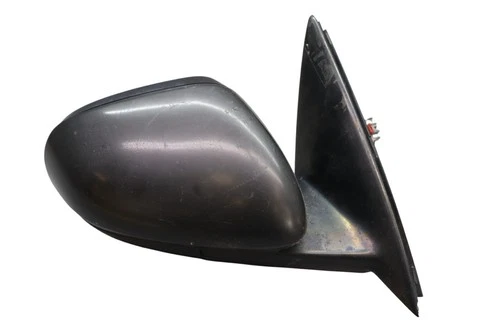 10-19 Jaguar X351 XJ XJL Front Right Passenger Side Rear View Door Mirror Oem
