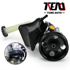 5181854AA Power Steering Pump for Dodge Charger/Challenger/300 3.6L 5.7L 6.4L