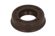 Joint, réglage de l'arbre pour BMW 1 (F20), 1 (F21), 3 (F30, F80), 3 (F31), 5