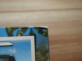 LEGO 10242 Creator Mini Cooper New