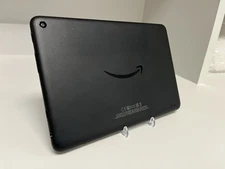 Amazon Fire HD 8 12th Gen WiFi - (Model R2SP8T) - 32GB - 8 Inch