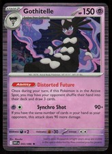 black and white flare pokemon card list Prices Complete Black Bolt & White