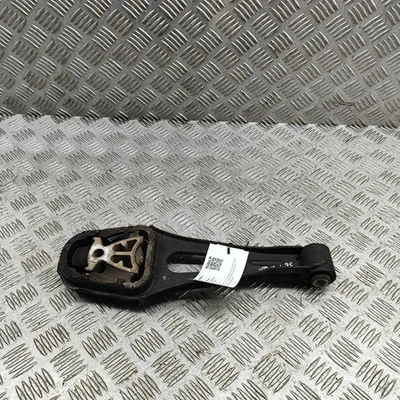 FORD TOURNEO CUSTOM Minibus/Passagiermotor-Heckhalterung BK216P082AE - Bild 1 von 4