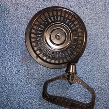 Recoil Starter For Ariens Sno-Tek 24 Snow Thrower 920402 920403 920313  DG1