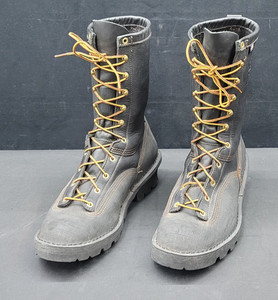 Danner Wildland Boots | eBay