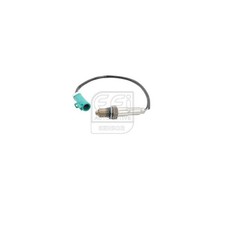 Sonde lambda Ford S-MAX