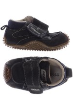 Geox scarpa da bambino ragazzo sneaker sandalo scarpa bassa taglia EU 19 blu #yb2ry29