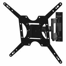 Peerless Industries Pa746 Flat Mount,For Displays,150 Lb.