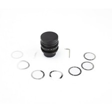THYPOCH Simera-C 21mm T1.5 Prime Cine Lens for M Mount - Black SKU 2031409