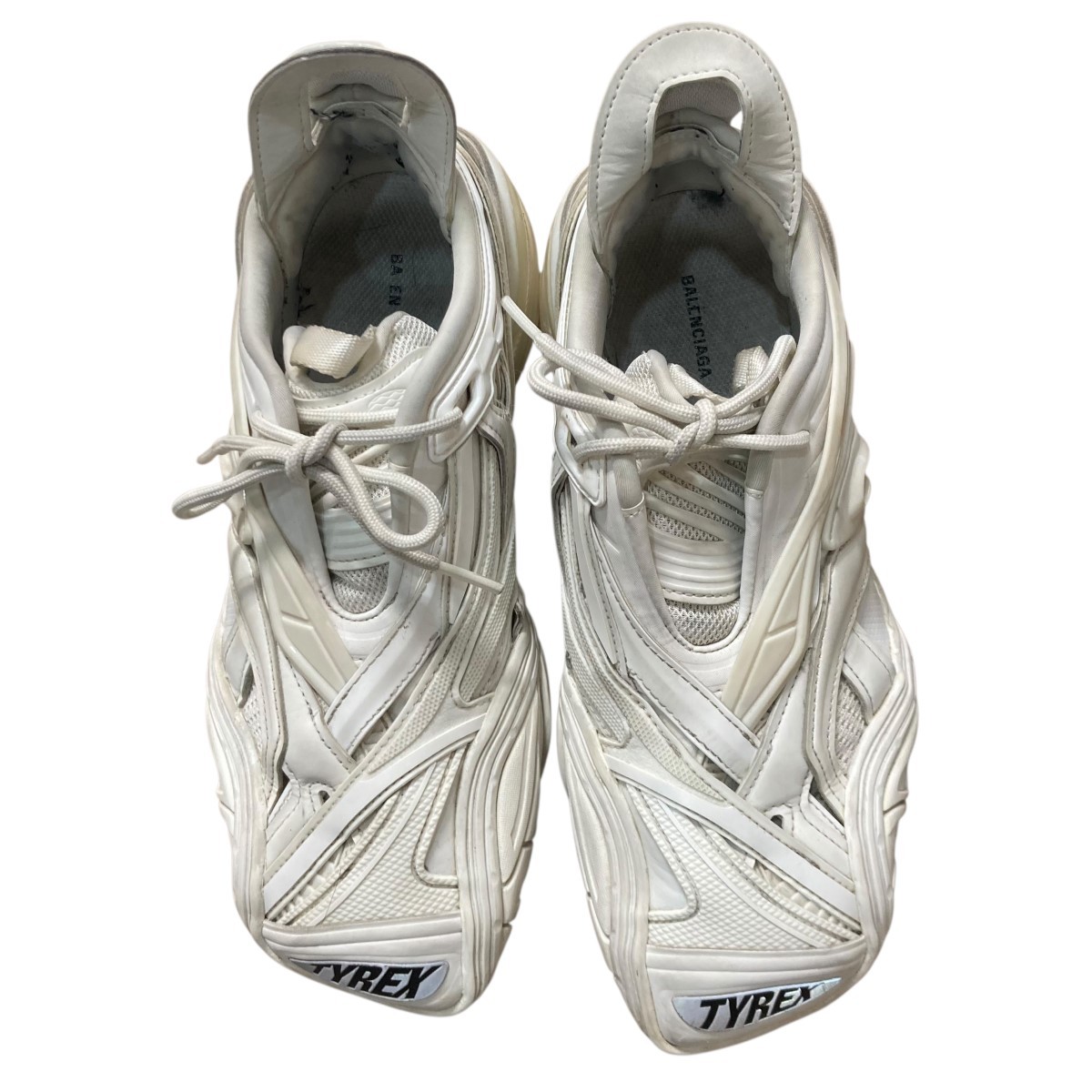 靴 balenciaga tyrex $_12.JPG?set_id=880000500F