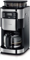 Severin Kaffeeautomat KA 4810