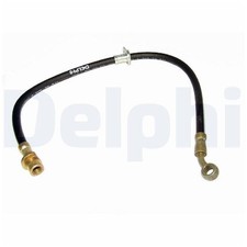 Bremsschlauch vorne rechts für Honda Civic 7 EM2 ES EU | 24106729