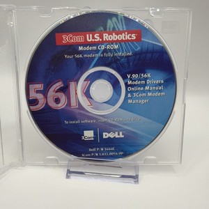 Windows-95 | eBay