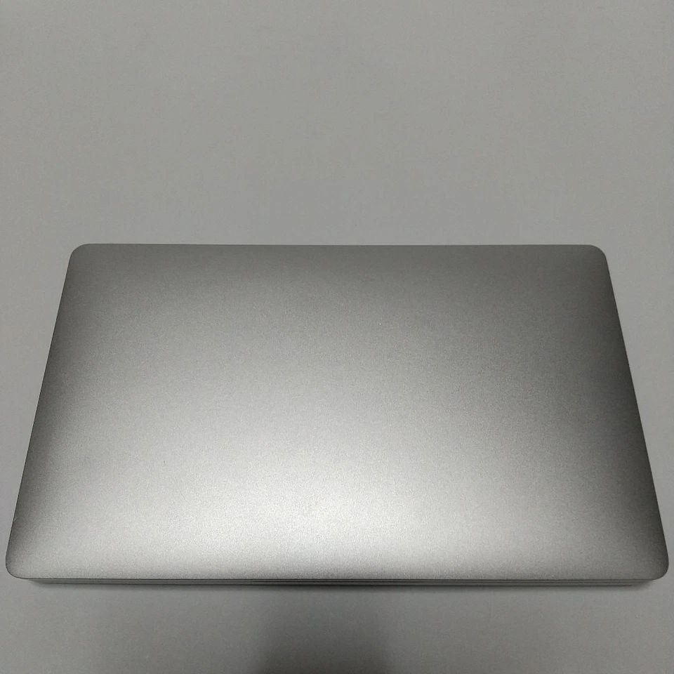 GPD POCKET UMPC Atom x7-Z8750 8GB 128GB WIndows  Used From Japan - Image 2 of 4