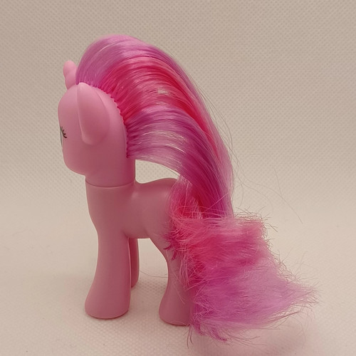 My Little Pony, G4, 3in and under, Multi-listing, You Pick. - Picture 180 of 246