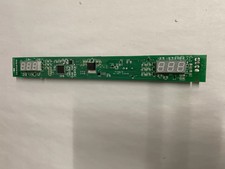 Kenmore WPW10319823 PS11752753 Refrigerator Control Board