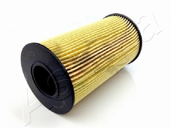 ÖLfilter Ashika 10-ECO027 Filtereinsatz FüR Landrover Discovery Sport L550 Range-image