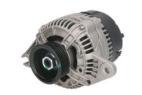 Stardax Lichtmaschine Generator 70A 12V FüR Suzuki Vitara 1.9 D AWD