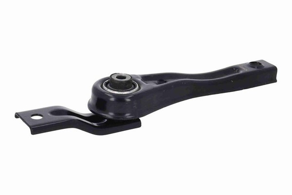 Vaico V10-7838 Lagerung, Motor FüR Audi Seat Vw-image