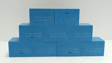 Lot of 9x Roxtec RM 40/0 Multidiameter Module...