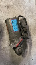 Starter Motor KIA OPTIMA 16 17 18 19 20