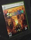 Saint's Row - Microsoft Xbox 360