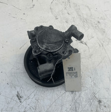 Pompe direction assistée Mercedes 200
