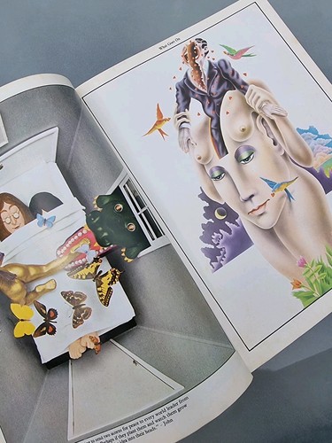 The Beatles Complete Easy Guitar Edition Ray Connolly Paperback Illustrato 205p - Foto 10 di 11