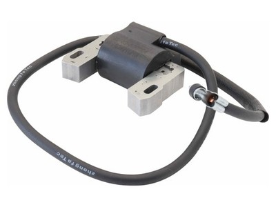 Zündspule passend Briggs & Stratton 793281 496914 792395 298502 395488 793352