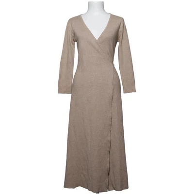 Mangue, veste à langer, taille : S, beige, polyamide/polyester/viscose, unico... - Photo 1/4