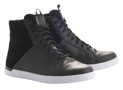 Turnschuhe Motorrad Schuhe ALPINESTARS Jam Drystar 44 ALPINESTARS