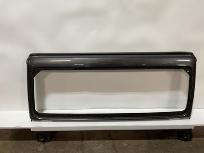 s-l400.jpg