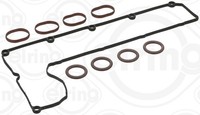 Elring Dichtungssatz, AnsaugkrüMmer FüR CitroËN Passend FüR Fiat Ford Volvo