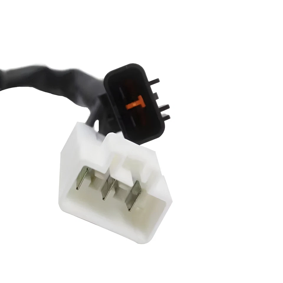 Regolatore Raddrizzatore Moto Suzuki Burgman AN 650 Boulevard SkyWave Motociclo - Immagine 4 di 4