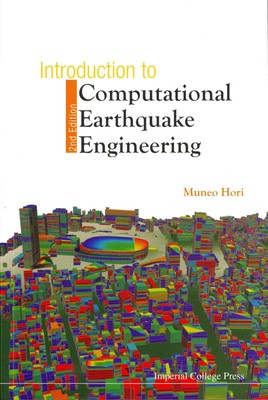 Introduction To Computational Earthquake Engineering (2nd Edi... - 9781848163980