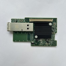 CX345A Mellanox Connectx-3 Pro 40G network card